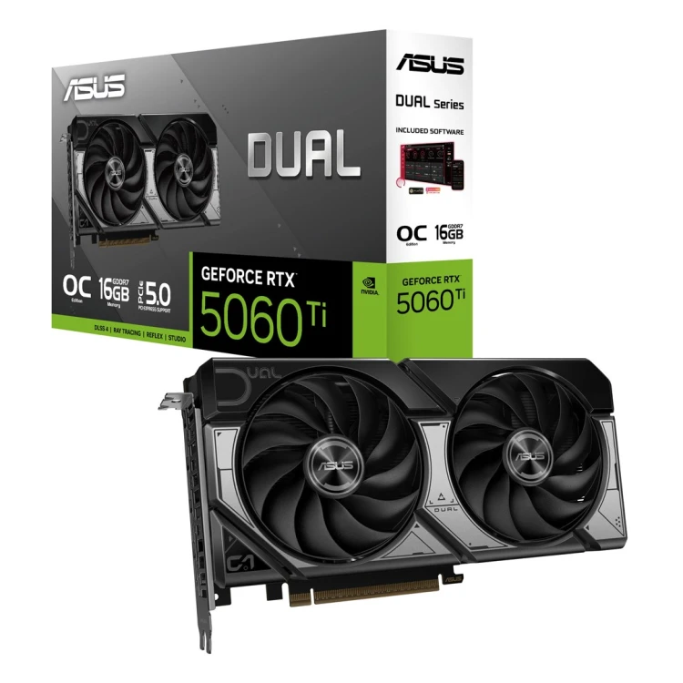 Karta graficzna Asus GeForce RTX 5060 Ti Dual OC 16 GB_12.jpg