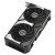 Karta graficzna Asus GeForce RTX 5060 Ti Dual OC 16 GB_13.jpg