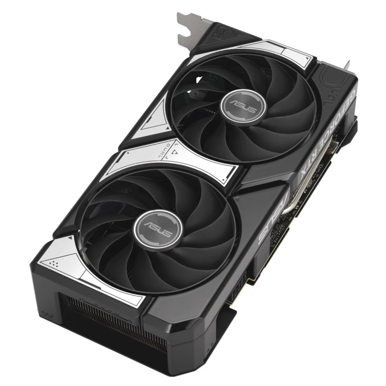 Karta graficzna Asus GeForce RTX 5060 Ti Dual OC 16 GB_13.jpg