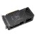 Karta graficzna Asus GeForce RTX 5060 Ti Dual OC 16 GB_14.jpg