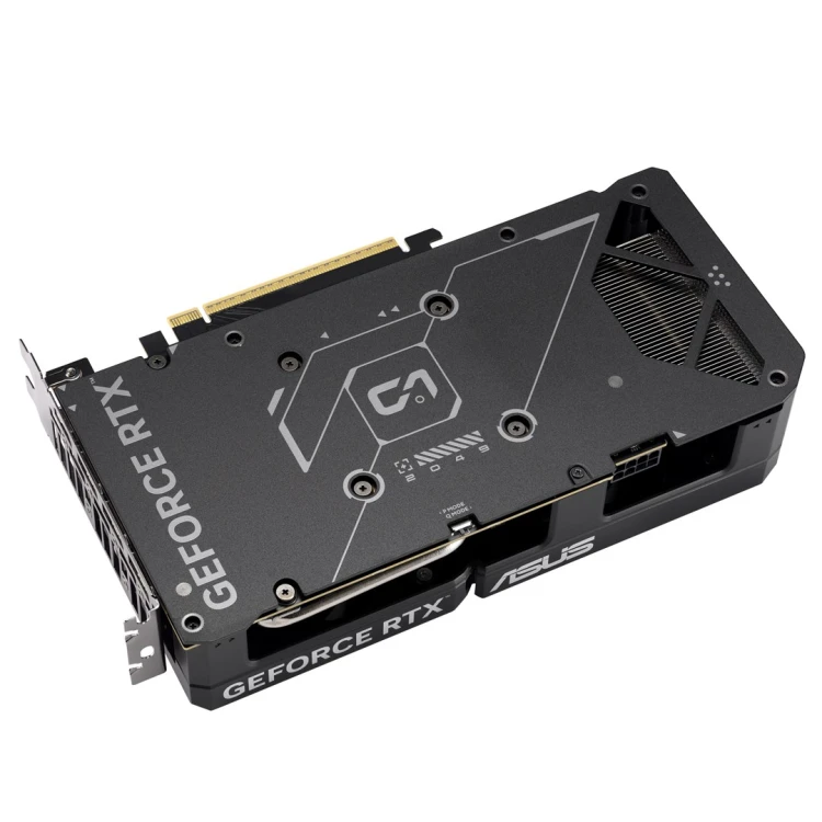 Karta graficzna Asus GeForce RTX 5060 Ti Dual OC 16 GB_14.jpg