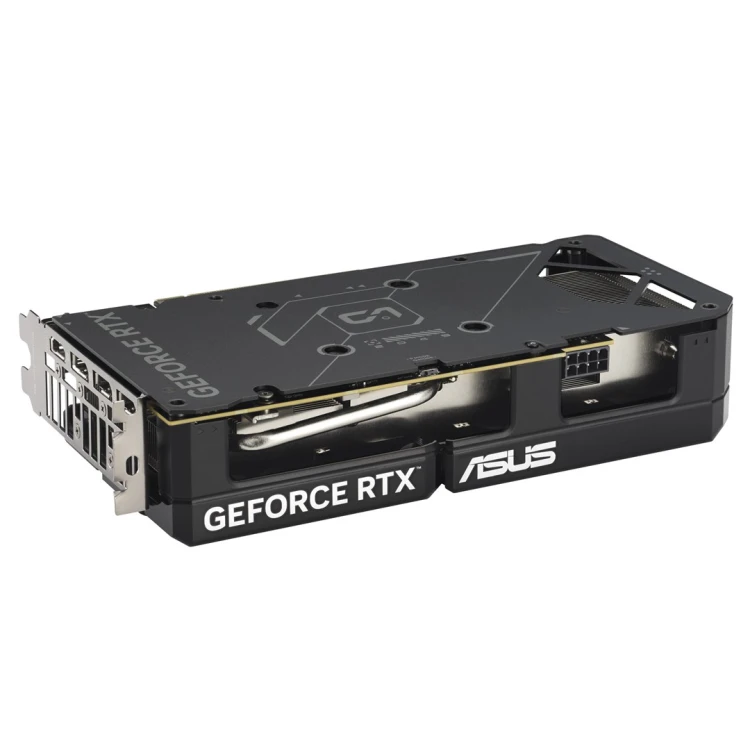 Karta graficzna Asus GeForce RTX 5060 Ti Dual OC 16 GB_15.jpg