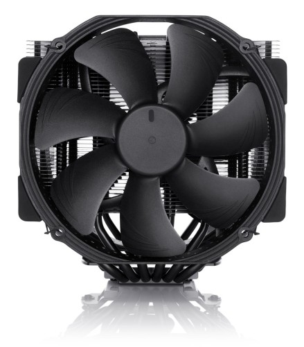 Chłodzenie powietrzne Noctua NH-D15 chromax.black 2x140mm_2.jpg