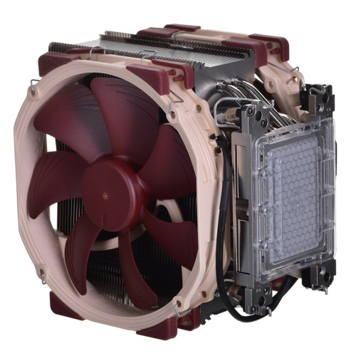 Chłodzenie procesora pasywne Noctua NH-U14S DX-4677_2.jpg