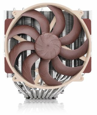 Chłodzenie procesora powietrzem Noctua 9010018000405_2.jpg