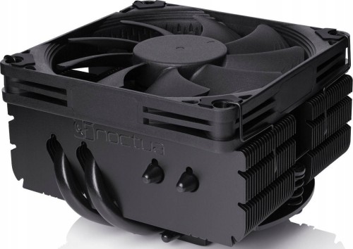 Chłodzenie procesora aktywne Noctua NH-L9X65 CH.BK._1.jpg