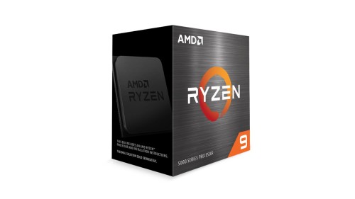 Procesor AMD Ryzen 9 5950X_1.jpg