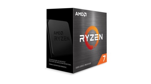 Procesor AMD Ryzen 7 5800X 3,8 GHz AM4 Zen3 BOX_1.jpg