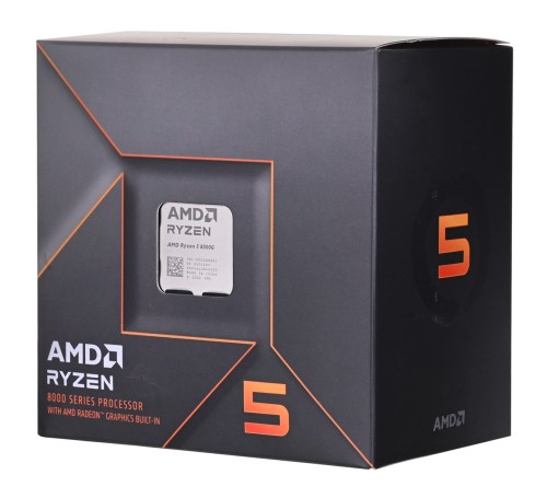 Procesor AMD Ryzen 5 8500G_1.jpg