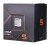 Procesor AMD Ryzen 5 8500G_1.jpg