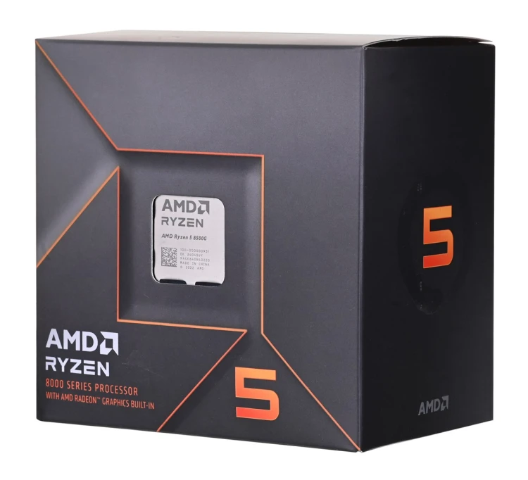 Procesor AMD Ryzen 5 8500G_1.jpg