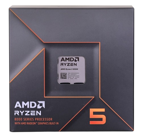 Procesor AMD Ryzen 5 8500G_2.jpg