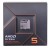 Procesor AMD Ryzen 5 8500G_2.jpg