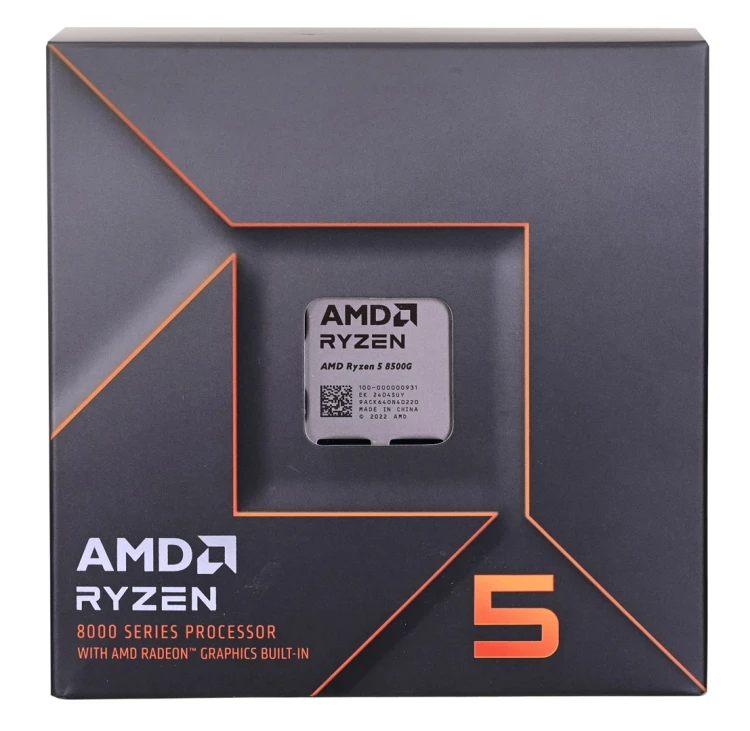 Procesor AMD Ryzen 5 8500G_2.jpg