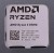 Procesor AMD Ryzen 5 8500G_3.jpg
