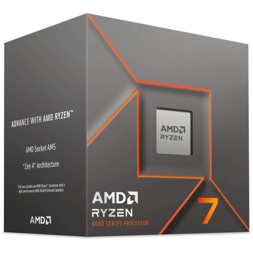 Procesor AMD Ryzen 7 8700F 8 x 4,1GHz gen. 8_1.jpg
