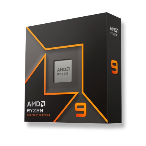 Procesor AMD Ryzen 9 9900X BOX (100-100000662WOF)_1.jpg