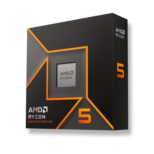 Procesor AMD Ryzen 5 9600X BOX (100-100001405WOF) socket AM5 3,9 - 5,4 GHz_1.jpg