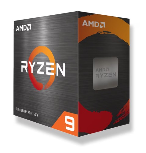 Procesor AMD Ryzen 9 5900XT 16 x 3,3 GHz_1.jpg