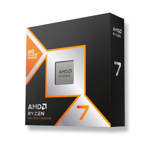 Procesor AMD Ryzen 7 9800X3D 8C+16T AM5 BOX 100-100001084WOF_1.jpg