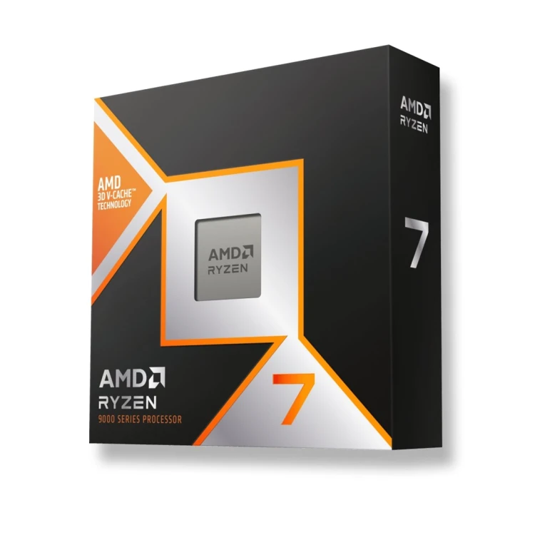 Procesor AMD Ryzen 7 9800X3D 8C+16T AM5 BOX 100-100001084WOF_1.jpg
