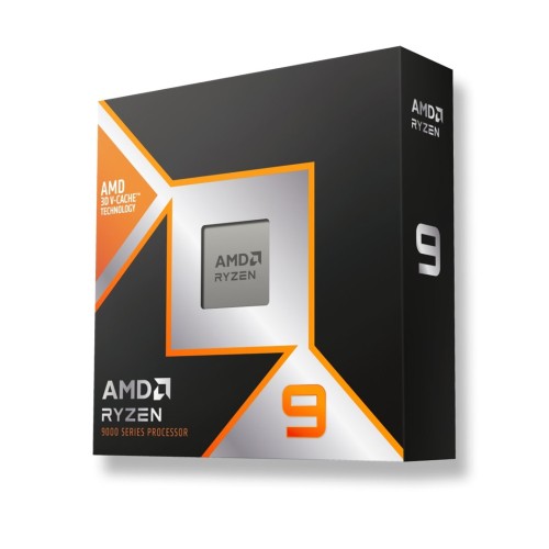 Procesor AMD Ryzen 9 9900X3D AM5 4,4-5,5GHz 12C/24T 120W 140MB BOX_1.jpg
