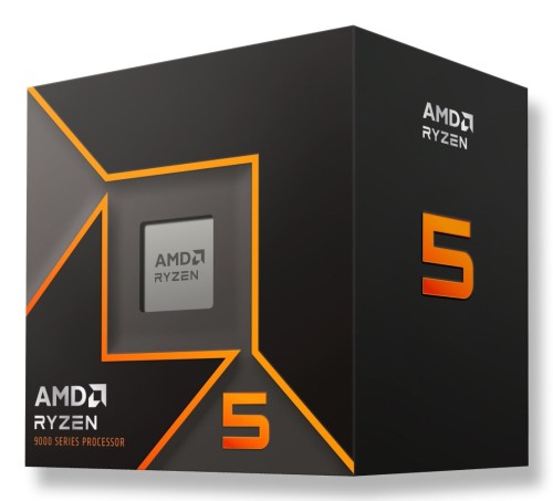 Procesorius AMD Ryzen 5 9600 BOX_1.jpg