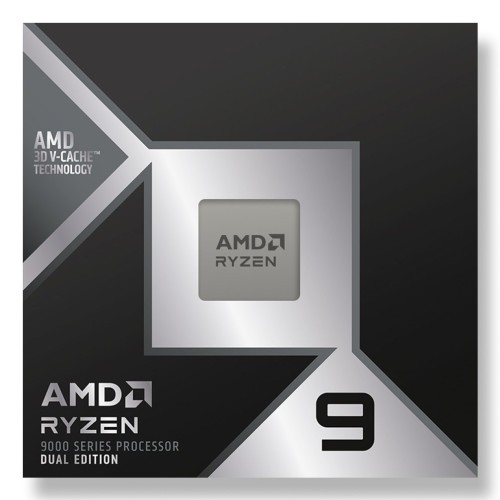 Procesor AMD Ryzen 9 9950X3D2 Dual Edition S-AM5 4.30/5.60GHz WOF_1.jpg