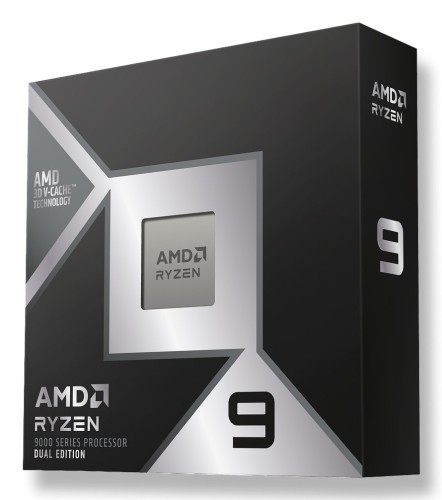 Procesor AMD Ryzen 9 9950X3D2 Dual Edition S-AM5 4.30/5.60GHz WOF_2.jpg