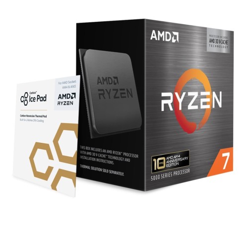 Procesor AMD Ryzen 7 5800X3D 10th Anniversary Edition 8 x 3,4 GHz_1.jpg