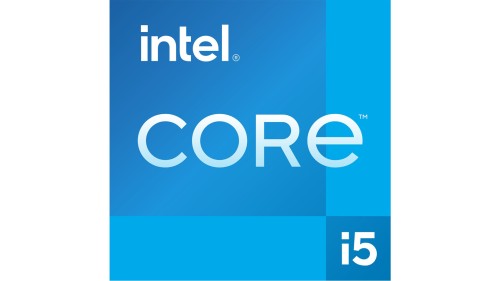 Procesor Intel Core i5-12400F 2.5 GHz/4.4 GHz LGA1700 gen. 12_1.jpg