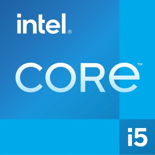 Procesor Intel Core i5-14600K 14 rdzeni 3.5 GHz (5.3 GHz w trybie turbo)_1.jpg