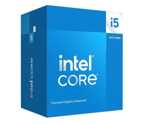 Procesor Intel Core i5-14400F 10 rdzeni 16 wątków 2,5 GHz 20MB s1700_1.jpg
