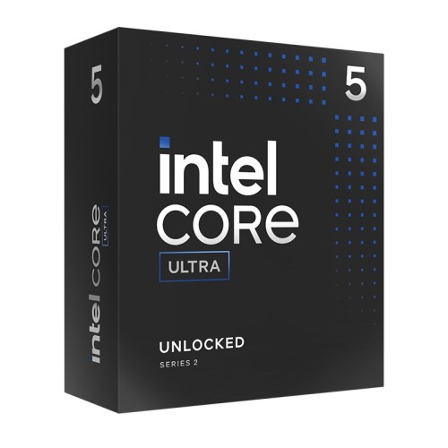 Procesor INTEL Core Ultra 5 245K BOX (3.6 GHz /24 MB /Socket 1851 )_1.jpg