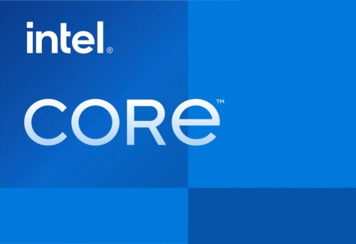 Procesor INTEL Core Ultra 5 245K BOX (3.6 GHz /24 MB /Socket 1851 )_2.jpg