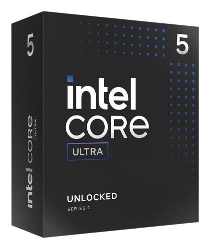 Procesor Intel Core Ultra 5 225, 10 rdzeni, 4.9 GHz, 65W_1.jpg