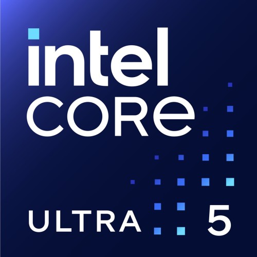 Procesor Intel 250KF Plus 18 x 4,2 GHz_1.jpg