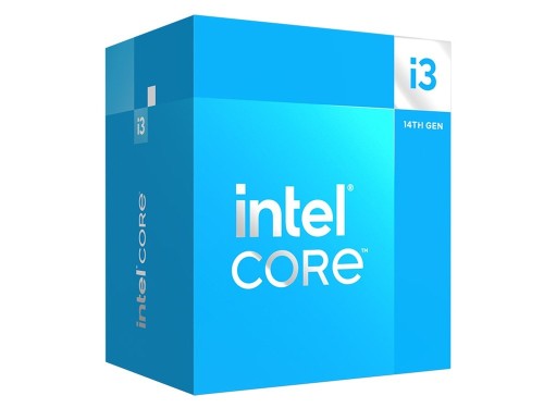 Procesor Intel Core i3-14100 4 rdzenie 8 wątków 3,5 GHz 12MB BX8071514100_1.jpg