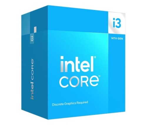 Procesor Intel Core i3 14100F 3.5 GHz 4.7 GHz LGA1700 BOX_1.jpg
