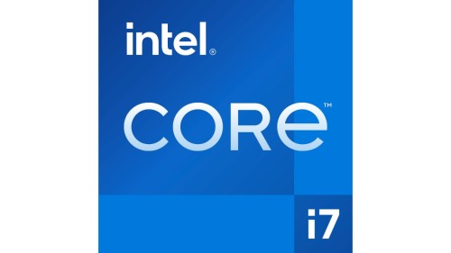 Procesor Intel Core i7-14700K 20 rdzeni 3.4 GHz (5.6 GHz w trybie turbo)_1.jpg
