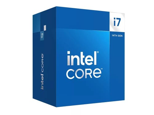 Procesor Intel Core i7-14700 2.1 GHz 5.4 GHz LGA1700 BOX_1.jpg
