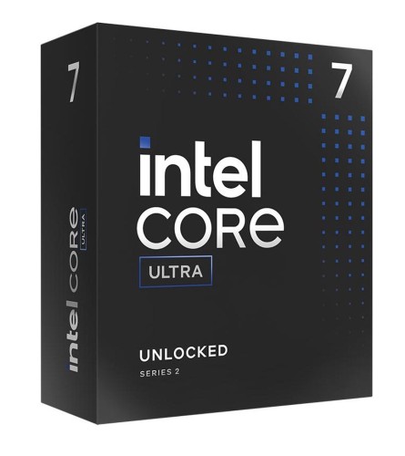 Procesor Intel Core Ultra 7 265F BOX (BX80768265F)_1.jpg