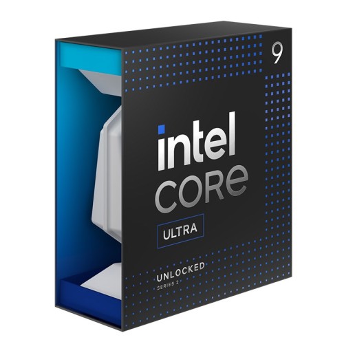 Procesor Intel Core Ultra 9 285K Socket 1851 24 rdzenie 3.2 GHz_1.jpg