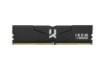 Pamięć RAM GoodRam IRDM DDR5 32GB (2 x 16GB) 6400 CL32 Czarny_1.jpg