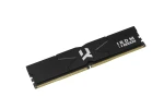 Pamięć RAM GoodRam IRDM DDR5 32GB (2 x 16GB) 6400 CL32 Czarny_2.jpg