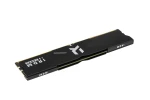 Pamięć RAM GoodRam IRDM DDR5 32GB (2 x 16GB) 6400 CL32 Czarny_3.jpg