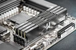 Pamięć RAM GoodRam IRDM DDR5 32GB (2 x 16GB) 6400 CL32 Czarny_5.jpg