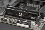 Pamięć RAM GoodRam IRDM DDR5 32GB (2 x 16GB) 6400 CL32 Czarny_6.jpg