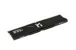 Pamięć RAM GoodRam IRDM DDR5 32GB (2 x 16GB) 6000 CL36 Czarny_3.jpg