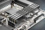 Pamięć RAM GoodRam IRDM DDR5 32GB (2 x 16GB) 6000 CL36 Czarny_5.jpg